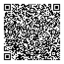 QR код "ГБУ"