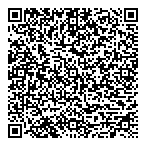 QR код "Рекламный эксперт"