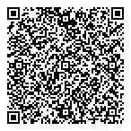 QR код "Престиж"