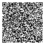 QR код "Alexander Terekhov"