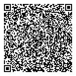 QR код "Самарская Губерния"