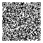 QR код "Вектор"