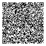 QR код "Абс принт"
