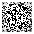 QR код "Криптен-Волга"