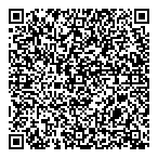 QR код "Экспресс-Принт"