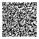 QR код "Iq-Print"