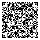 QR код "ОфисПринт"