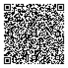 QR код "Ареал"