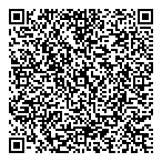 QR код "Окил"