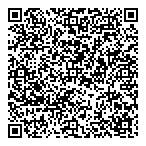 QR код "Mr.Gifts"