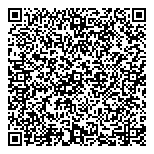 QR код "Мир Этикетки"