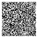 QR код "Самара-Синтез"