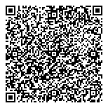 QR код "ФлексоГрафика"