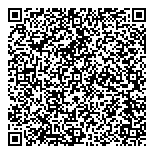 QR код "СуперПринт"