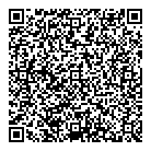 QR код "VENTILATOR"