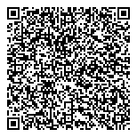 QR код "Shell"