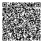 QR код "PlayRecords"