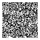 QR код "SBS"