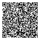 QR код "Secret Place"