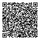 QR код "Граффити"
