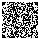 QR код "ПОЛИМАКС"