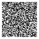 QR код "Линия успеха"