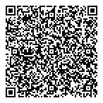 QR код "Оверпринт"