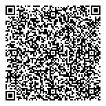 QR код "Ателье на Ангарской"