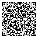 QR код "Миллениум"