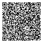 QR код "Полиграфическая фирма"
