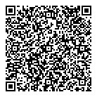 QR код "Формат-Медиа"