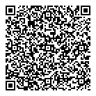 QR код "САМАРАБЛАНК"