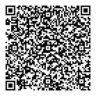 QR код "Атлантис"