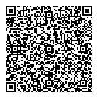 QR код "Формат"