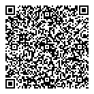 QR код "ЭлТа"