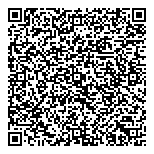 QR код "ФЛАГТОРИЯ"