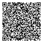 QR код "МДМ-САМАРА"
