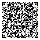 QR код "Переплет"