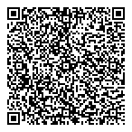 QR код "Капер-Самара"