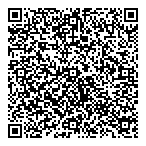 QR код "Роспечать"