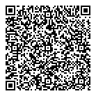 QR код "FreePrint"