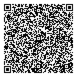 QR код "ФотограВируй"