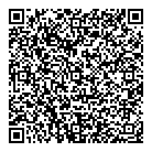 QR код "Иволга"