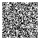 QR код "Барбара"
