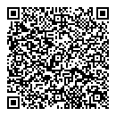 QR код "Маркиз"