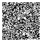 QR код "ФотограВируй"
