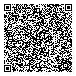 QR код "Эдмаркет"