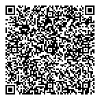 QR код "Скат"