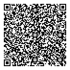 QR код "ТЕРРА"