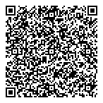 QR код "ГТРК Самара"